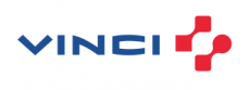 Vinci Group