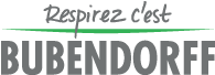 Budendorff