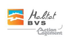 Habitat BVS