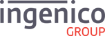 Ingénico