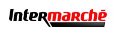 InterMarché