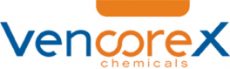 Vencorex
